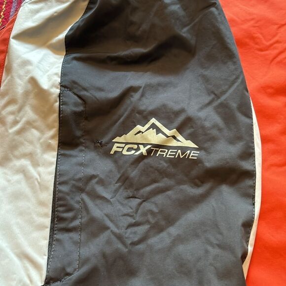 Free Country Midweight Jacket size medium - Picture 6 of 11